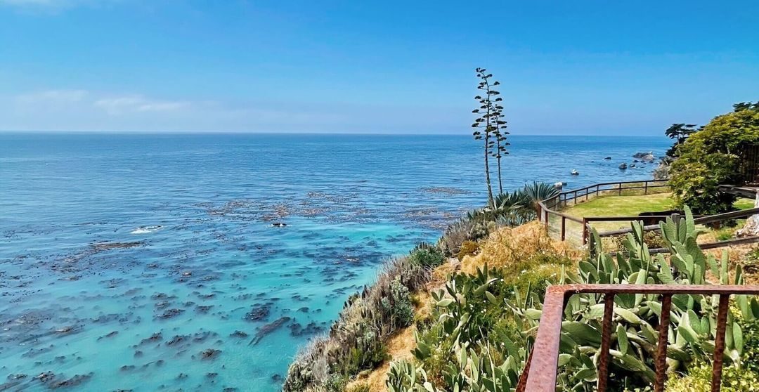 Esalen Institute