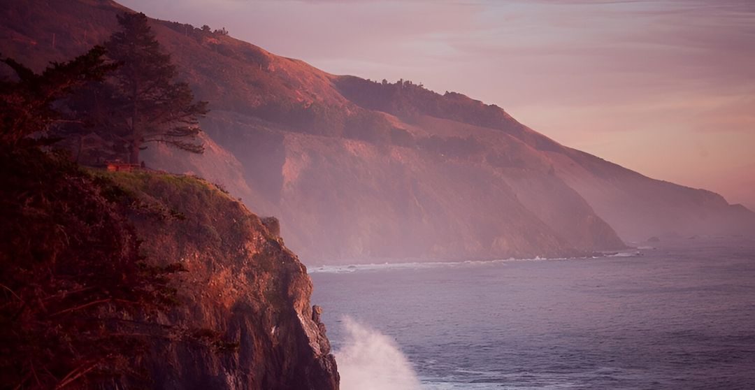 Esalen Institute