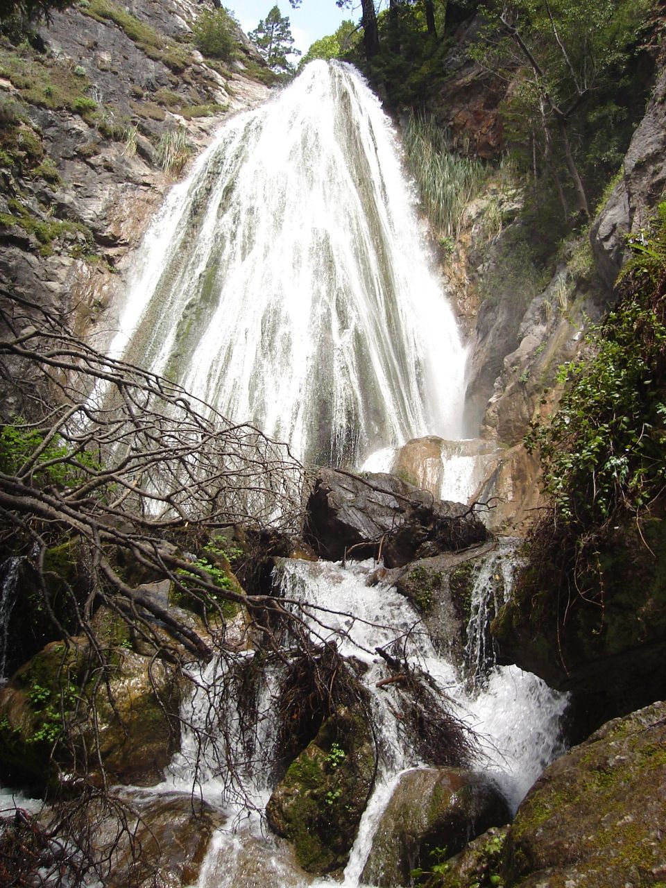 Limekiln