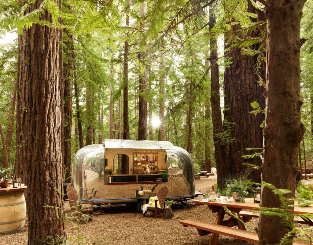 Ventana Big Sur